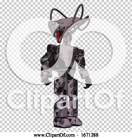 Transparent clip art background preview #COLLC1671288
