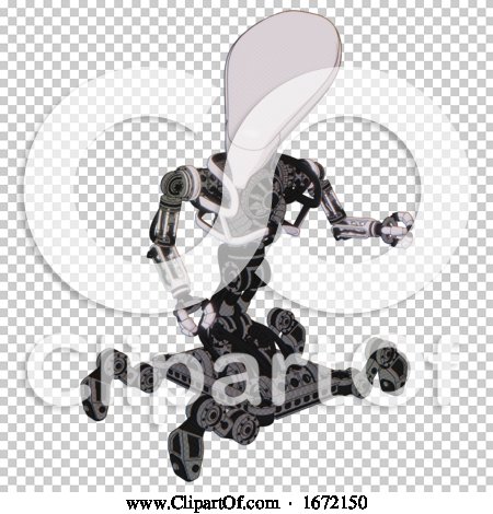 Transparent clip art background preview #COLLC1672150