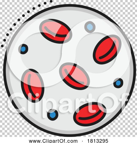 Transparent clip art background preview #COLLC1813295