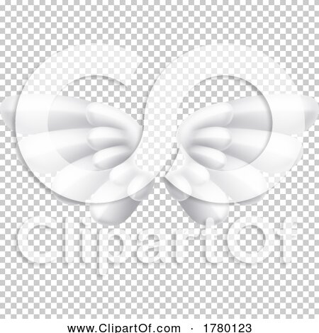 Transparent clip art background preview #COLLC1780123
