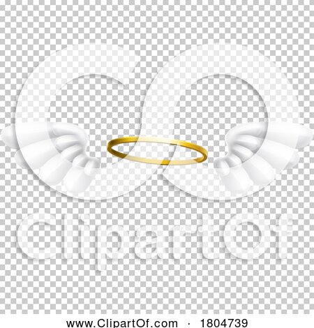 Transparent clip art background preview #COLLC1804739