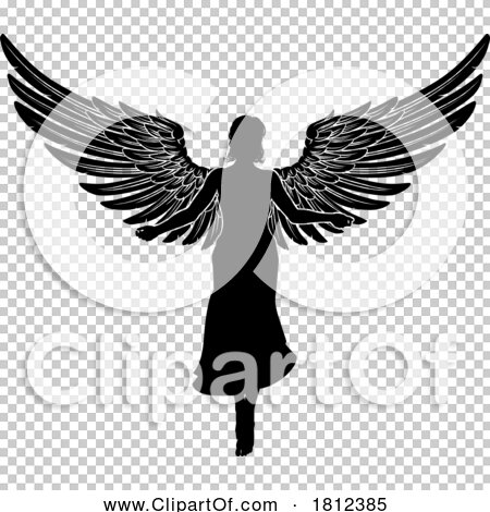 Transparent clip art background preview #COLLC1812385