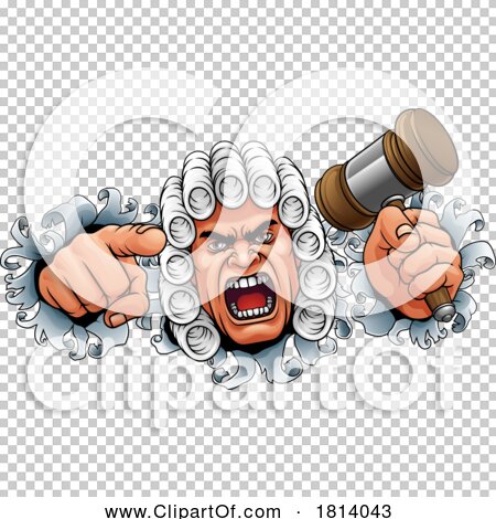 Transparent clip art background preview #COLLC1814043