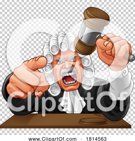 Transparent clip art background preview #COLLC1814563