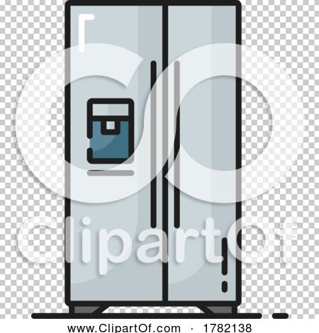 Transparent clip art background preview #COLLC1782138