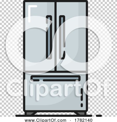 Transparent clip art background preview #COLLC1782140