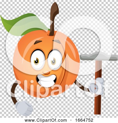 Transparent clip art background preview #COLLC1664752