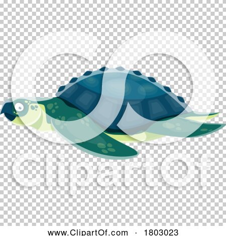 Transparent clip art background preview #COLLC1803023