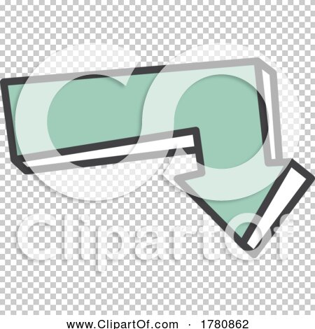 Transparent clip art background preview #COLLC1780862