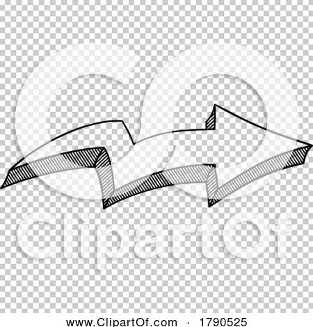 Transparent clip art background preview #COLLC1790525