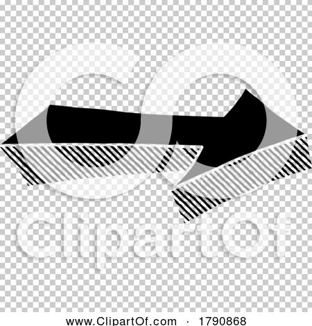 Transparent clip art background preview #COLLC1790868