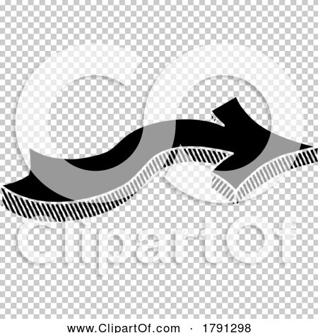 Transparent clip art background preview #COLLC1791298