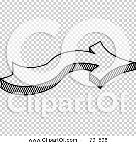 Transparent clip art background preview #COLLC1791596