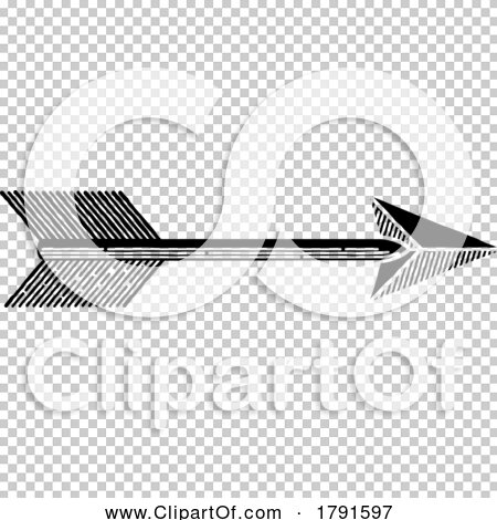 Transparent clip art background preview #COLLC1791597