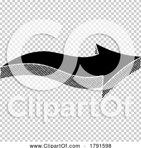 Transparent clip art background preview #COLLC1791598