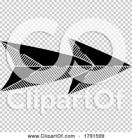 Transparent clip art background preview #COLLC1791599