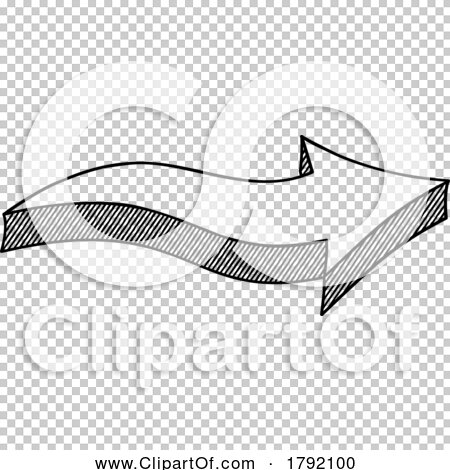 Transparent clip art background preview #COLLC1792100