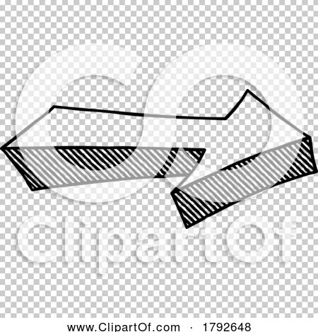 Transparent clip art background preview #COLLC1792648