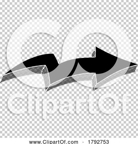 Transparent clip art background preview #COLLC1792753