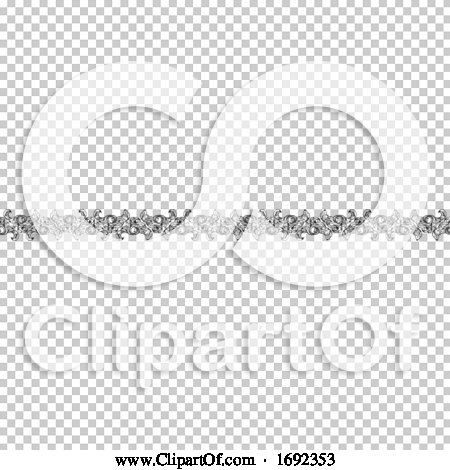 Transparent clip art background preview #COLLC1692353