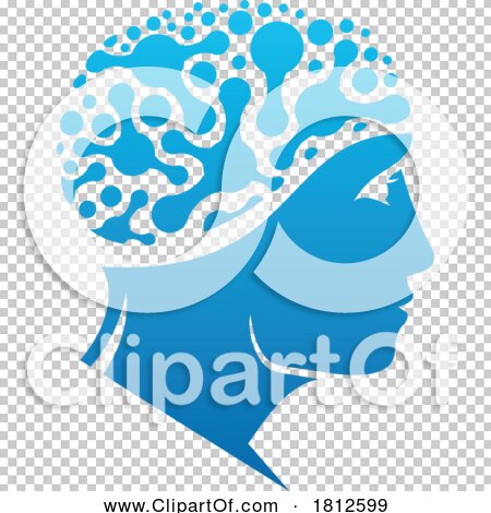 Transparent clip art background preview #COLLC1812599