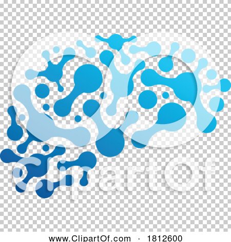 Transparent clip art background preview #COLLC1812600