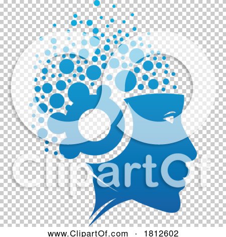 Transparent clip art background preview #COLLC1812602