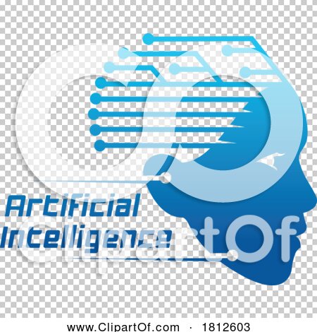 Transparent clip art background preview #COLLC1812603