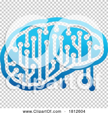 Transparent clip art background preview #COLLC1812604