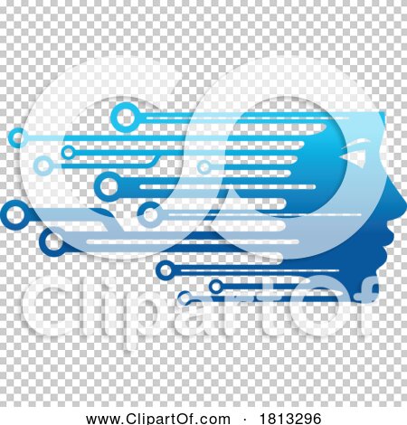 Transparent clip art background preview #COLLC1813296