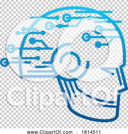 Transparent clip art background preview #COLLC1814511