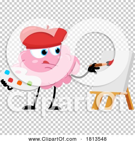 Transparent clip art background preview #COLLC1813548