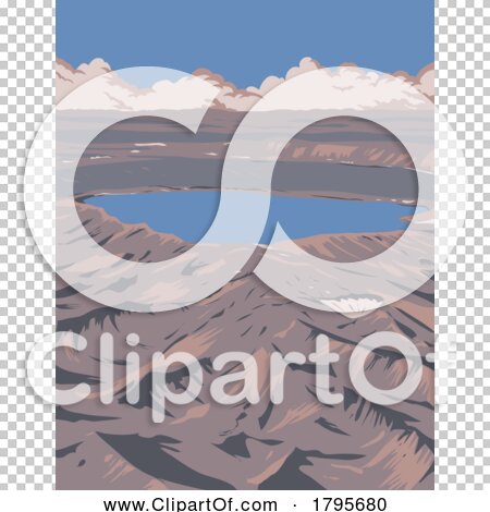 Transparent clip art background preview #COLLC1795680