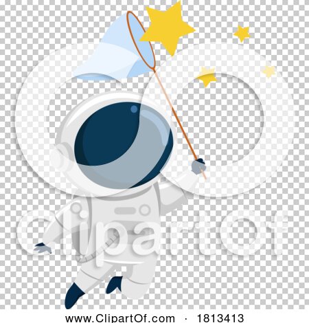 Transparent clip art background preview #COLLC1813413