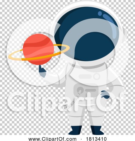 Transparent clip art background preview #COLLC1813410