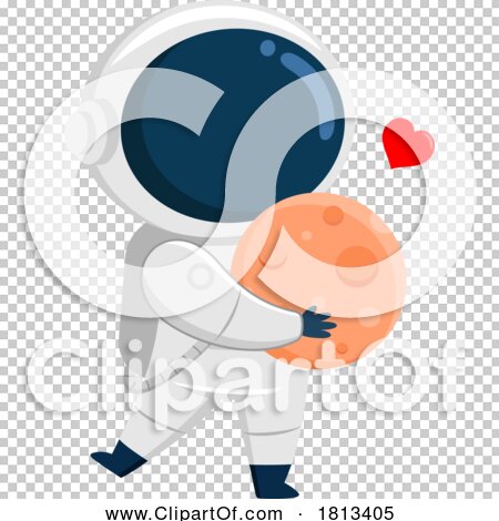 Transparent clip art background preview #COLLC1813405