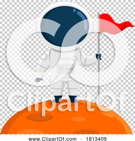 Transparent clip art background preview #COLLC1813409