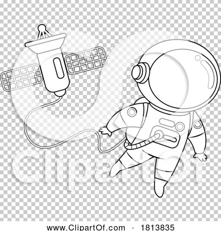 Transparent clip art background preview #COLLC1813835