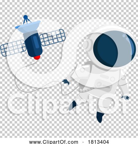 Transparent clip art background preview #COLLC1813404