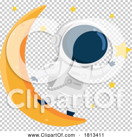 Transparent clip art background preview #COLLC1813411