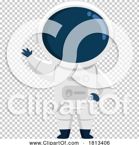 Transparent clip art background preview #COLLC1813406