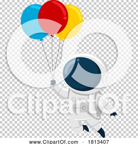 Transparent clip art background preview #COLLC1813407