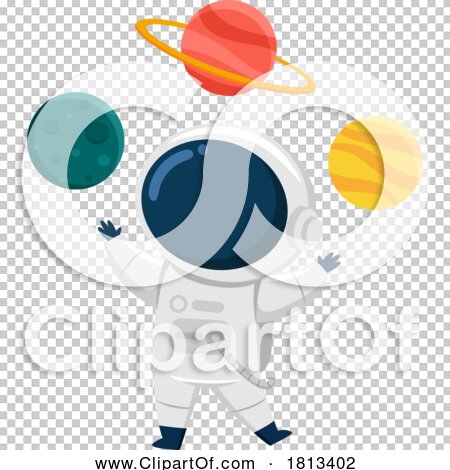 Transparent clip art background preview #COLLC1813402