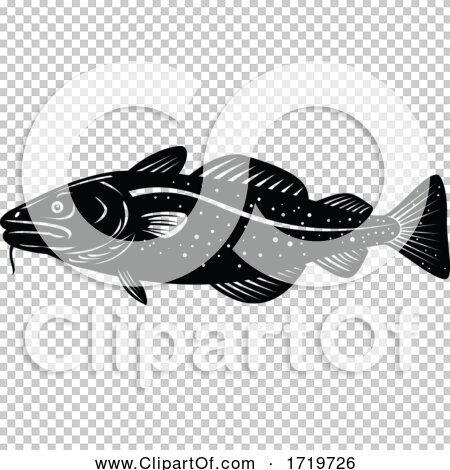 Transparent clip art background preview #COLLC1719726