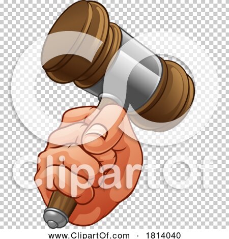 Transparent clip art background preview #COLLC1814040