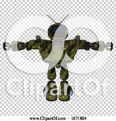 Transparent clip art background preview #COLLC1671804