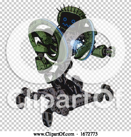 Transparent clip art background preview #COLLC1672773