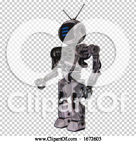 Transparent clip art background preview #COLLC1672603