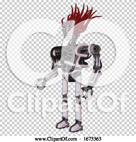 Transparent clip art background preview #COLLC1673363