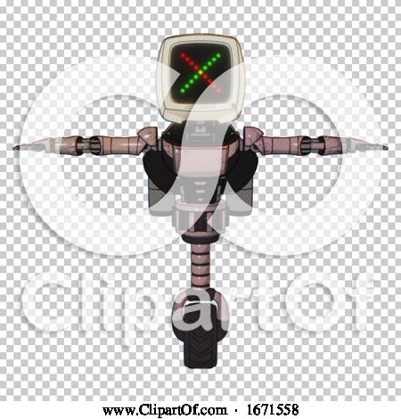 Transparent clip art background preview #COLLC1671558